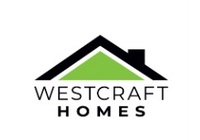 Westcraft Homes