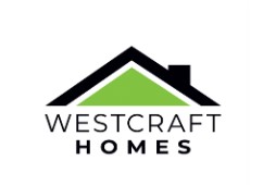 Westcraft Homes