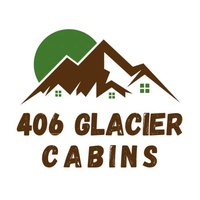 406 Glacier Cabins
