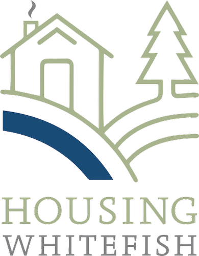 Gallery Image Housing_Whitefish_logo.png