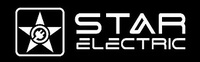 Star Electric, Inc