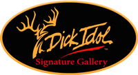 Dick Idol Signature Gallery