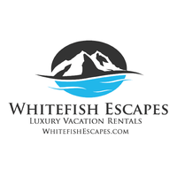 Whitefish Escapes 