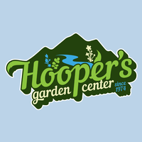Hooper's Garden Center