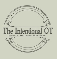 The Intentional OT