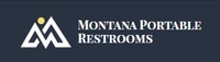 Montana Portable Restrooms