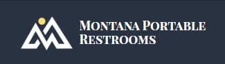 Montana Portable Restrooms Montana Portable Restrooms