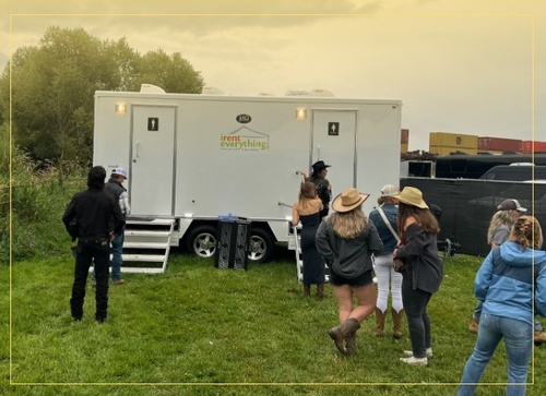 Gallery Image p2.jpg