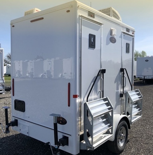 Gallery Image p3.jpg