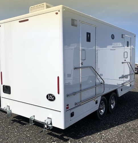 Gallery Image p5.jpg