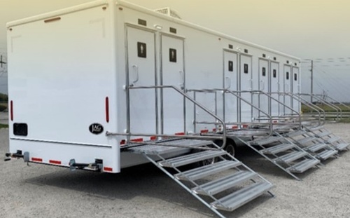 Gallery Image p7.jpg