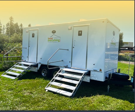 Gallery Image rr%20.jpg