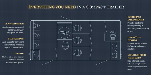 Gallery Image rr2.jpg