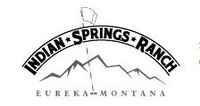 Indian Springs Ranch