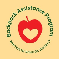 Backpack Assistance Program