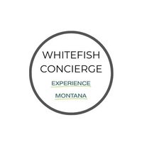 Whitefish Concierge