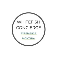Whitefish Concierge