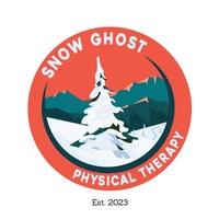 Snow Ghost Physical Therapy