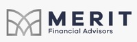 Merit Financial Advisors 