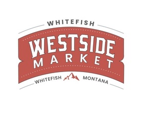 Whitefish Westside Market/Cenex