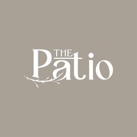 The Patio