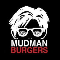 MudMan Burgers