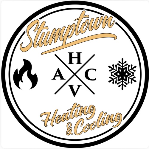 Gallery Image sth.jpg Gallery Image sth.jpg