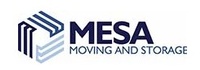 Mesa Moving & Storage