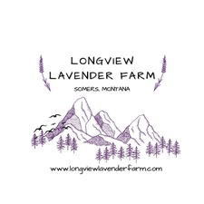 Longview Lavender Farm LLC