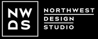 Northwest Design Studio, Inc.