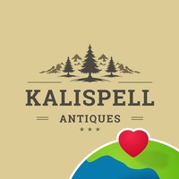 Kalispell Antiques LLC