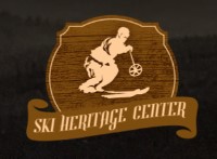Ski Heritage Center
