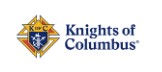 Whitefish Knights of Columbus