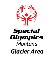 Special Olympics Montana - Glacier Area