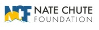 Nate Chute Foundation Inc.