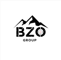 BZO Group, LLC
