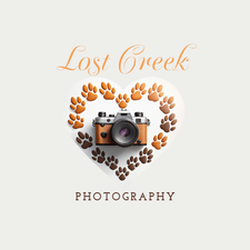 Lost Creek Photography