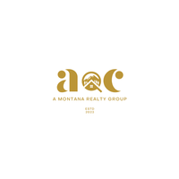 A & C Realty Group