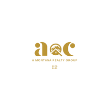 A & C Realty Group