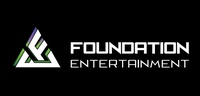 Foundation Entertainment