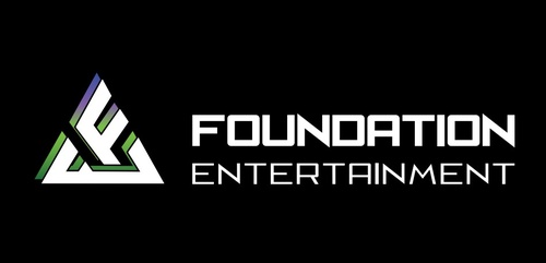 Gallery Image foundation%20logo.jpg