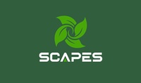 Scapes Inc