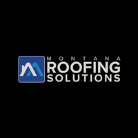 Montana Roofing Solutions