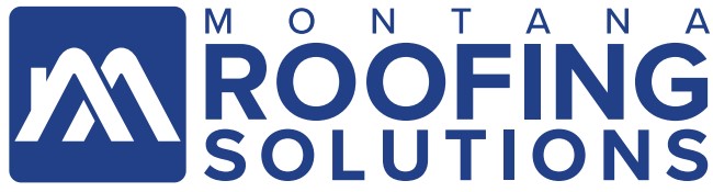 Montana Roofing Solutions
