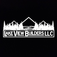 Lake View Builder LLC