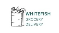 Whitefish Grocery Delivery