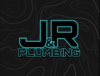 J&R Plumbing