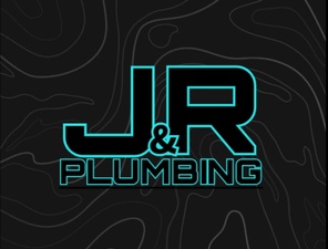 J&R Plumbing