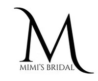 Mimi's Bridal