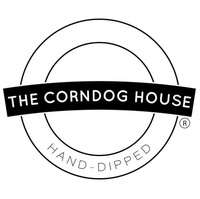 The Corndog House LLC